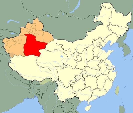 Bajingholin
