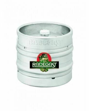 Radegast Ratar 30l