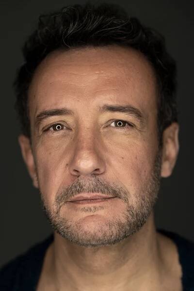 José Luis García-Pérez | Web oficial