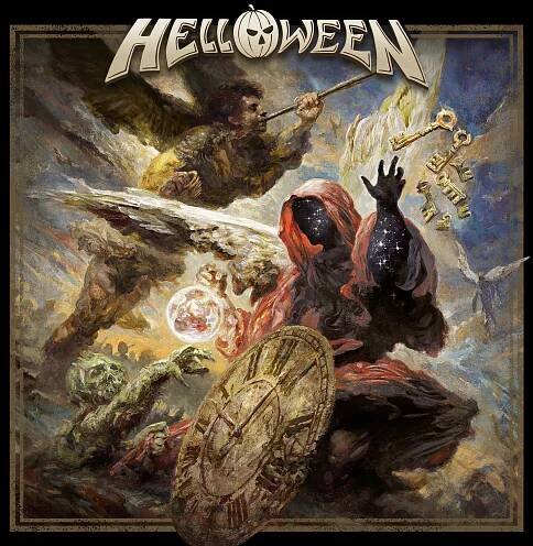 Helloween