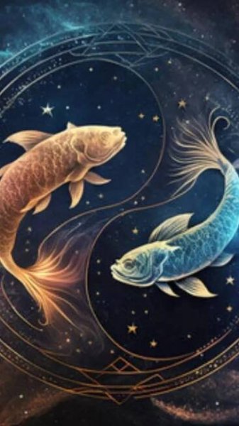 How each zodiac sign likes to relax