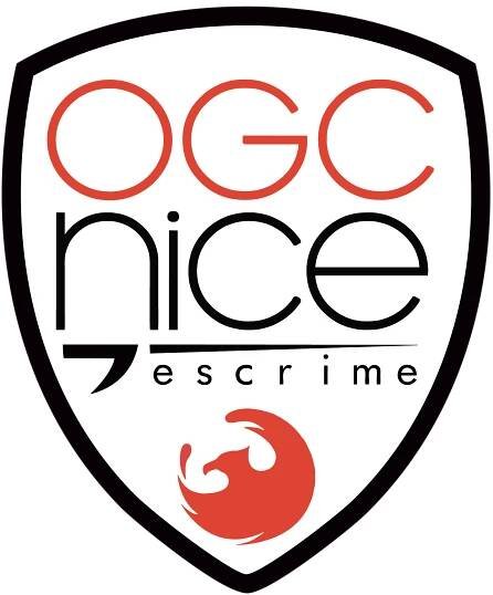 Pôle Animation Fleuret - OGC Nice Escrime 