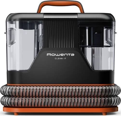 Rowenta Clean It IN5011F0