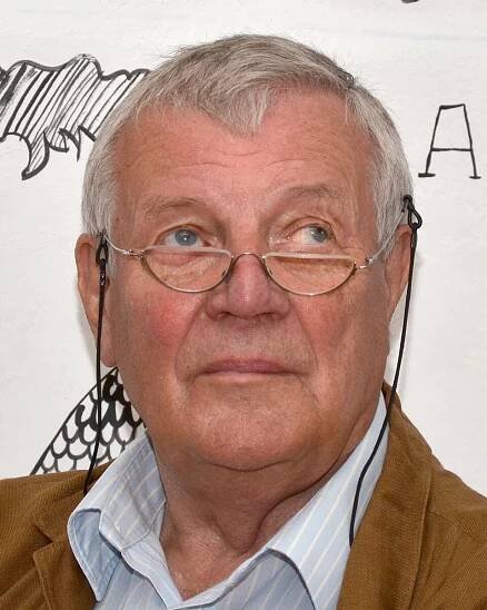 Soubor:Karel Hvížďala (2015) II.jpg