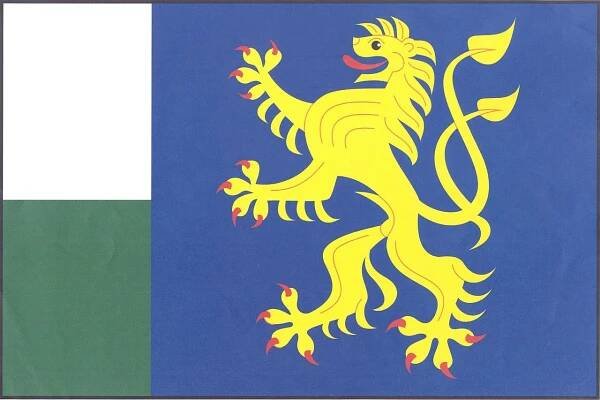 Soubor:Branžež flag.jpg – Wikipedie