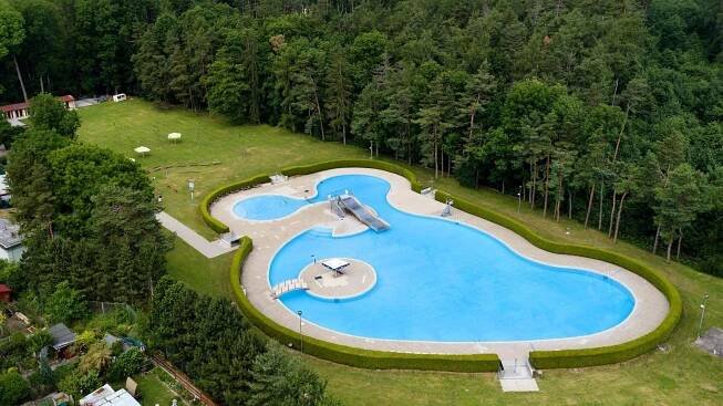 Ukončení sezóny na LK Bažantnice 31. 8. 2023
