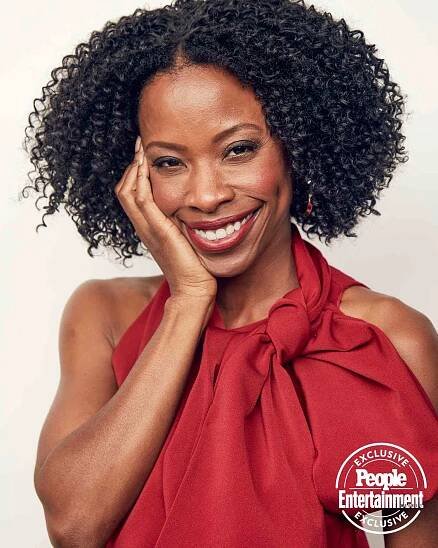 karimah-westbrook