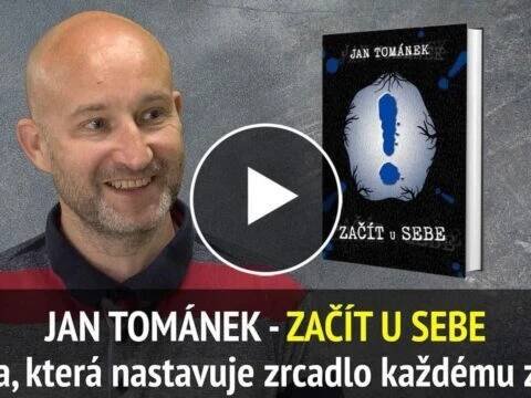 Vítejte 9