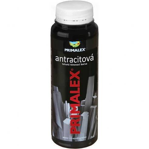 Primalex Tekutá tónovací barva 250 ml