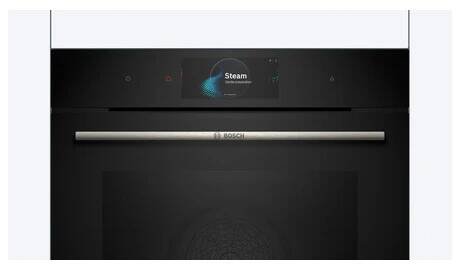BOSCH HSG7584B1