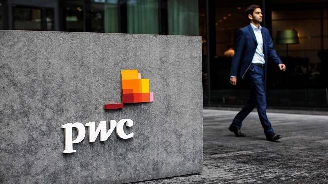 Banking documents reveal consulting giants’ cash windfall under Angolan billionaire Isabel dos Santos - ICIJ