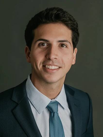 Young Professionals Council — Legal Services of Greater Miami