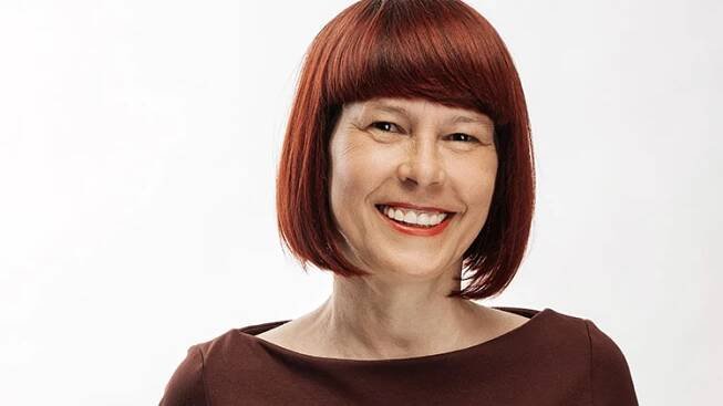 Milada Sokolová: „Nepochybuji o tom, že Ben Cristovao zaplní náměstí!“ - Prostějovský Večerník