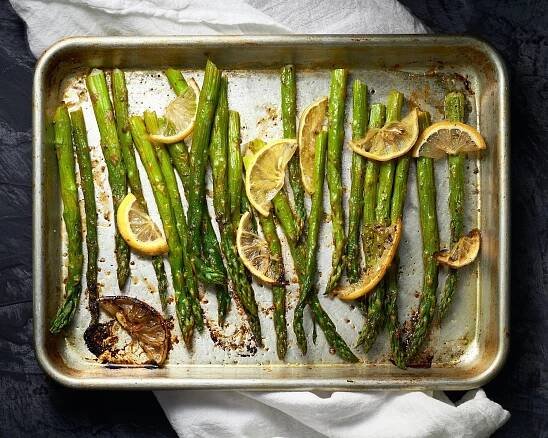 grilovany-chrest-recept