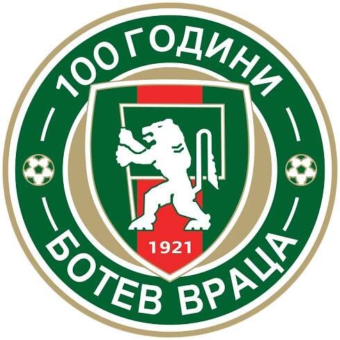 BotevVratsa_Logo_website