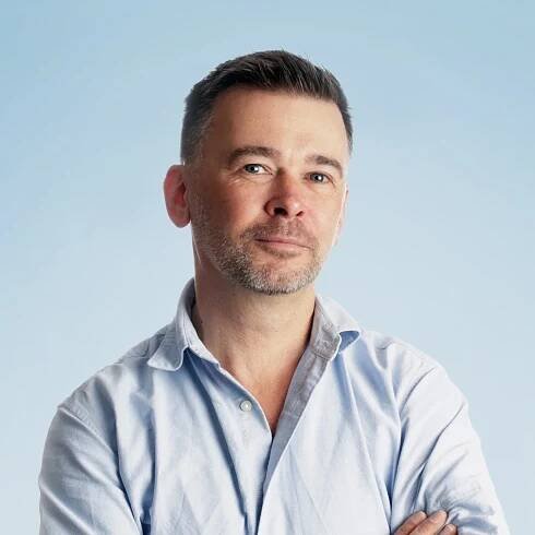 Simon_Steer.jpg