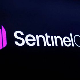 Cybersecurity startup Wiz considers potential bid for SentinelOne