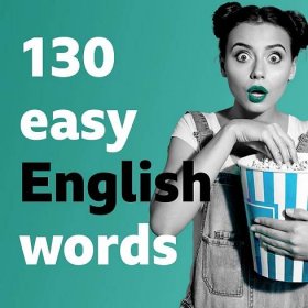 BBC Learning English - Learn English with BBC Learning English - Homepage