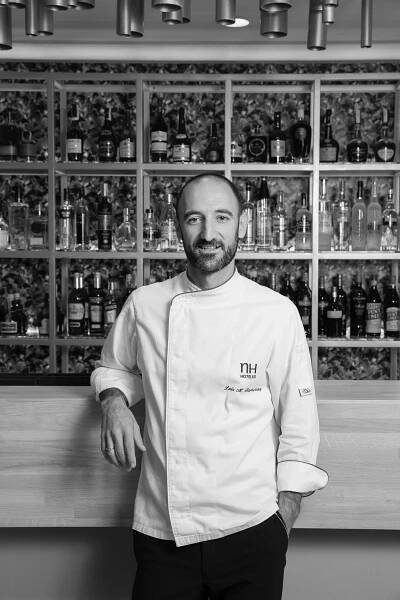BARTENDERS_y_CHEFS_Diego_Cabrera__Paco_Roncero_2014_09__MM_7352-2.jpg