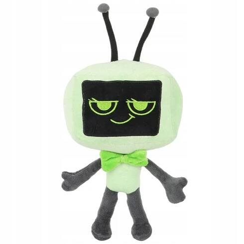 ROBLOX DANDY'S WORLD VEE PLYŠÁK HRAČKA H