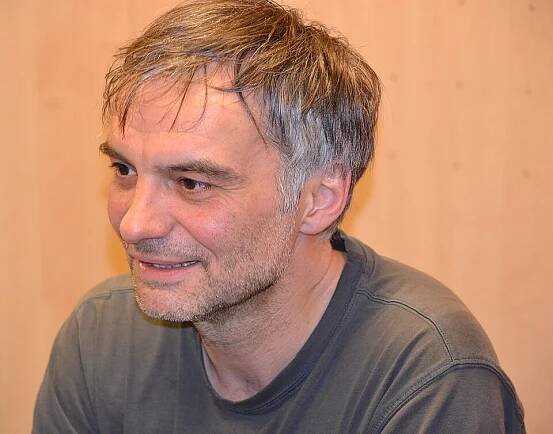 Český lev/Bester Hauptdarsteller – Wikipedia