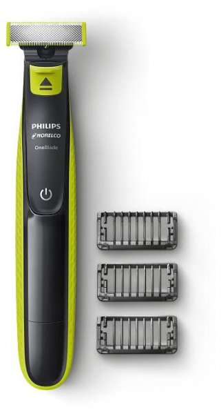 Philips QP2520/20