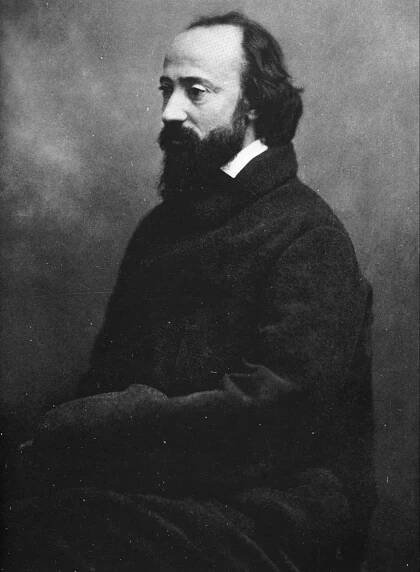 Soubor:Félix Nadar 1820-1910 portraits Charles François Daubigny.jpg – Wikipedie