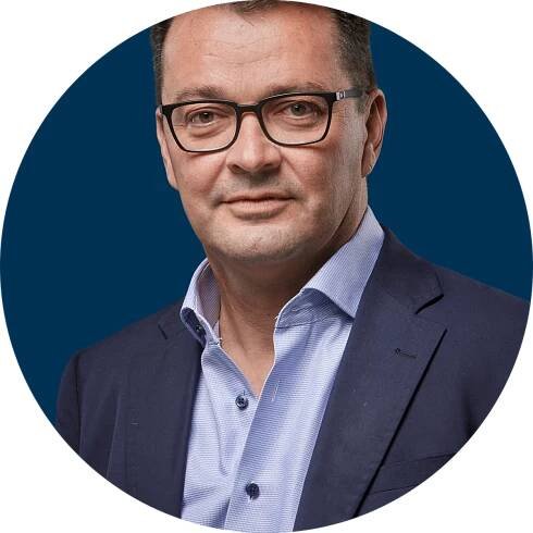 Olaf Müller-Haberland
