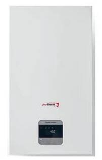Protherm Panther Condens 25 KKO-CS/1 Flame Fit Kotel kondenzační