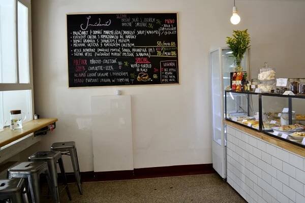 Bistro 8_3