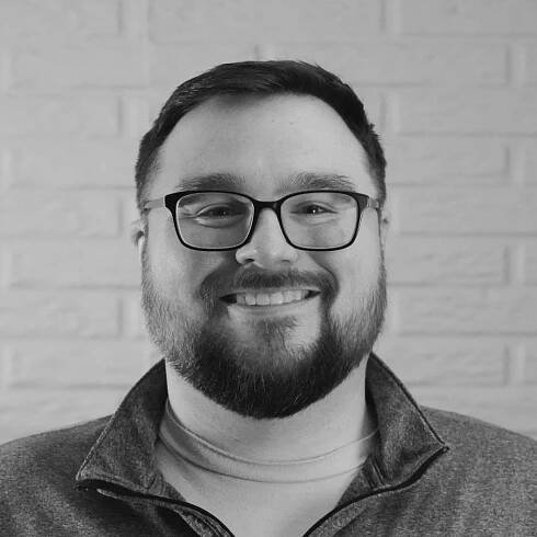 Our Staff — DeWitt E-Free Church