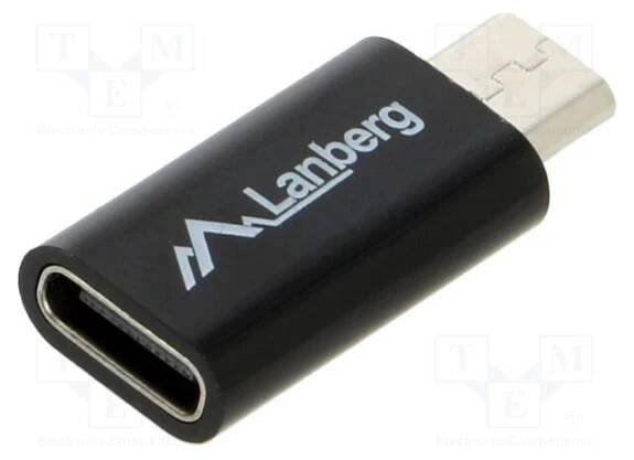 Lanberg AD-UC-UM-01