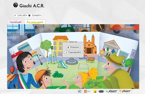 acr-games-manager