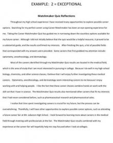 Examples of reflections English, Critical Essay, Interview Questions, Essay Writing, Academic Essay Writing, Essay Writing Help, Thesis Statement, Essay Competition, Essay Examples