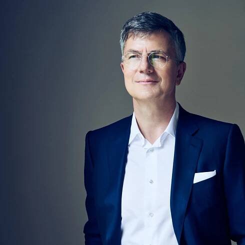 BRAIN – der Berater unter den Media-Auditoren.