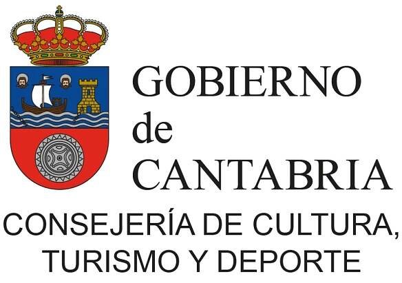 Santander Masters Basketball Tournament – Torneo de Baloncesto de Veteranos de Santander