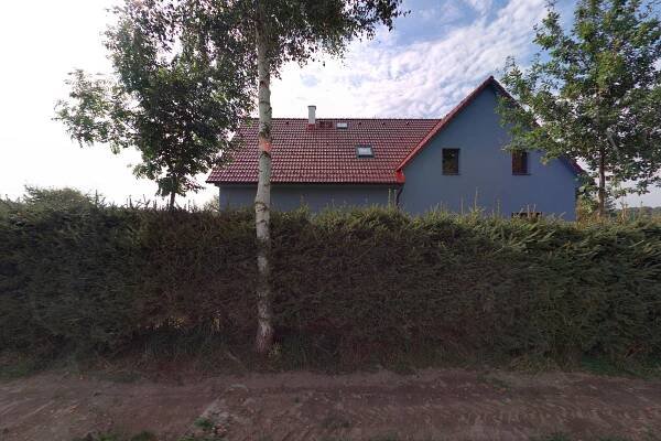 Penzion Kapřík foto 1