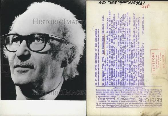 File:Lee Strasberg-1976.jpg - Wikipedia