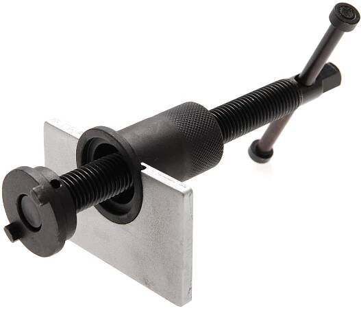 BGS Stlačovák brzdových pístů 101113 pro VW T5 od 919 Kč