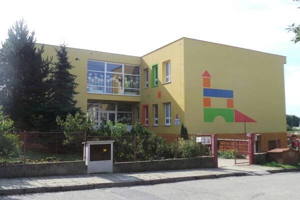Moravské Budějovice hodnotí první architektonickou soutěž. Řeší mateřskou školu
