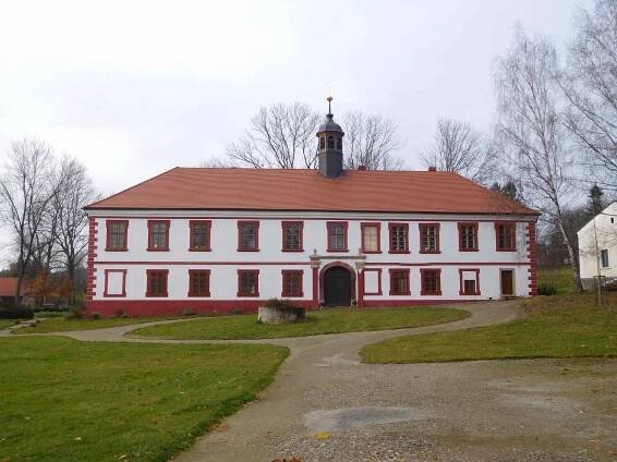 Cena Národního památkového ústavu Patrimonium pro futuro 2018 (za rok 2017) - Národní památkový ústav