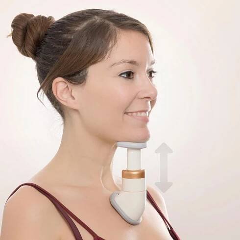 Verk Neckline Slimmer od 2,48 € - Heureka.sk