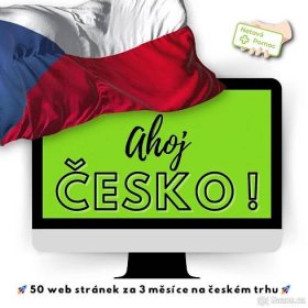 call centrum - homeoffice, částečný úvazek, čas. flexi - Znojmo | Bazoš.cz