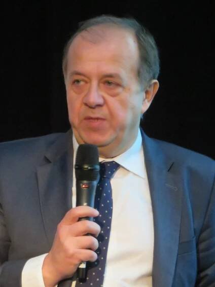 Richard Rybníček