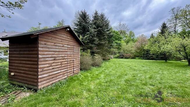 Prodej chalupa, 85 m2 - Dolní Čermná, obrázek č.18