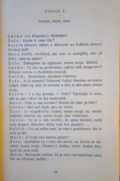 3675,obr.Statky-zmätky...3