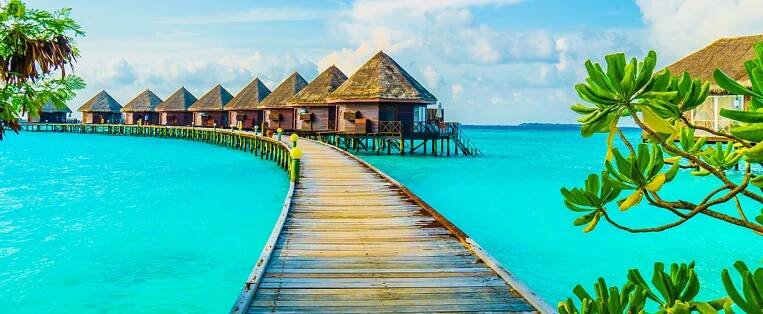 Zanzibar