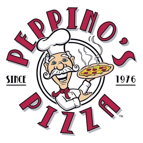 Peppino's