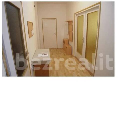 Pronájem bytu 2+1 21 m², Tábor, Brno, Jihomoravský kraj