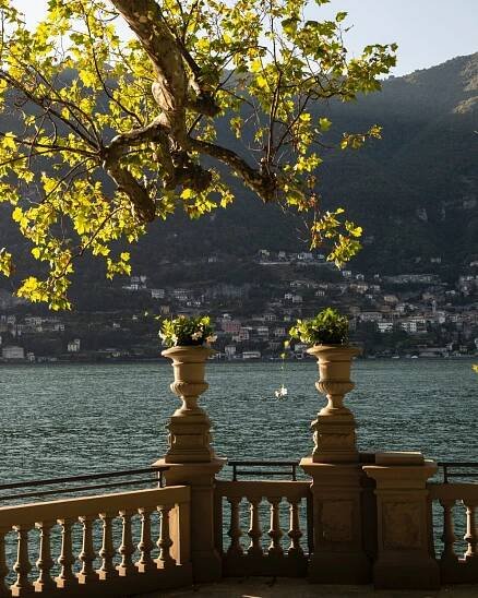 Lago di Como: an insider’s guide – The Italy Insider